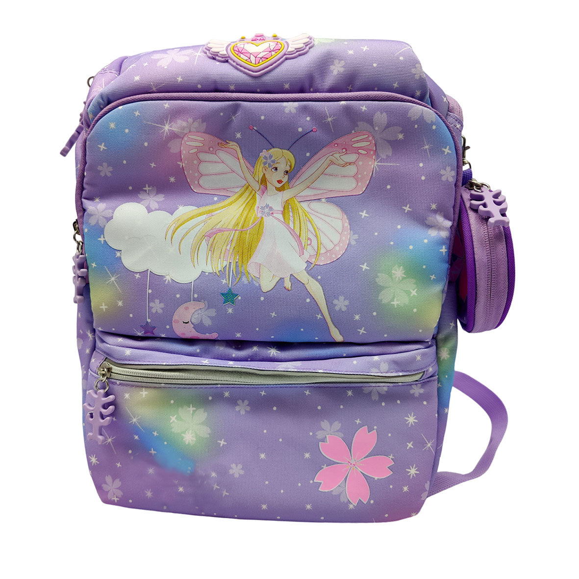 Step by Step School Bag Step By Step step-by-step-school-bag-step-by-step
