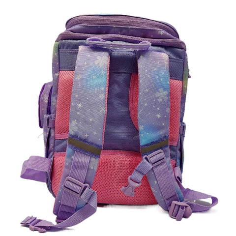 Step by Step School Bag Step By Step step-by-step-school-bag-step-by-step